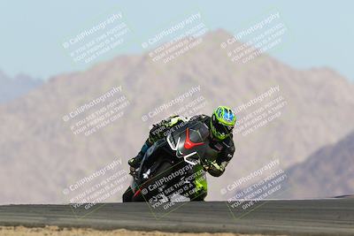 media/Apr-09-2022-SoCal Trackdays (Sat) [[c9e19a26ab]]/Turn 9 Set 1 (1120am)/